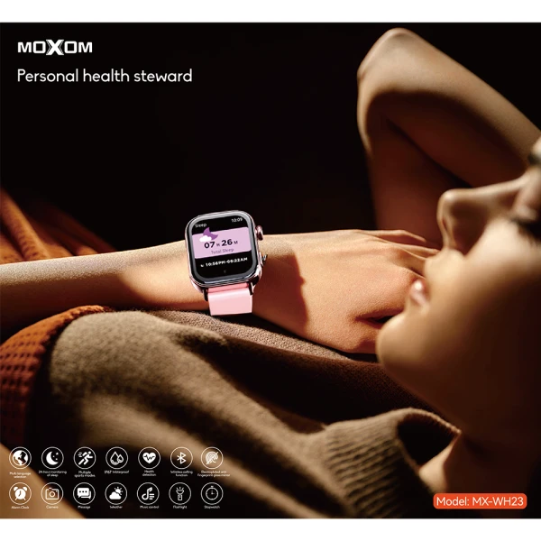 https://mobilgadget.rs/images/products/big/177177.webp