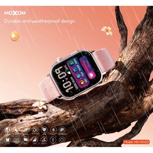 https://mobilgadget.rs/images/products/big/177179.webp