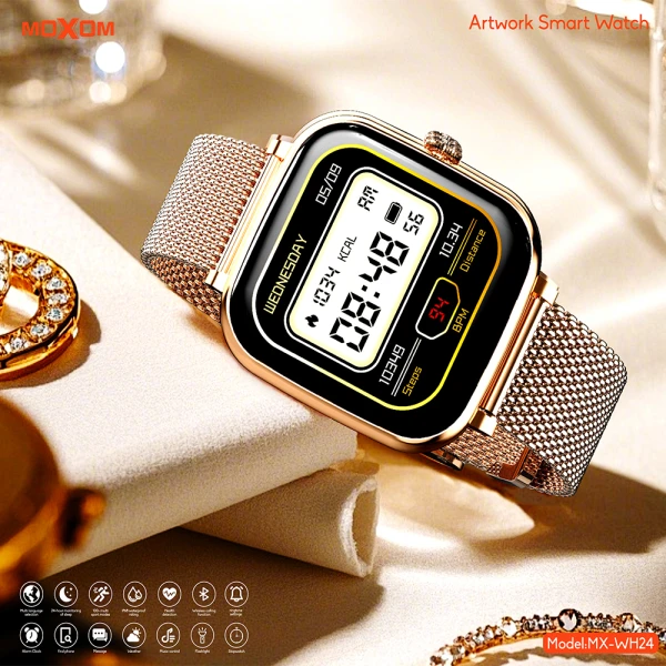 https://mobilgadget.rs/images/products/big/177190.webp