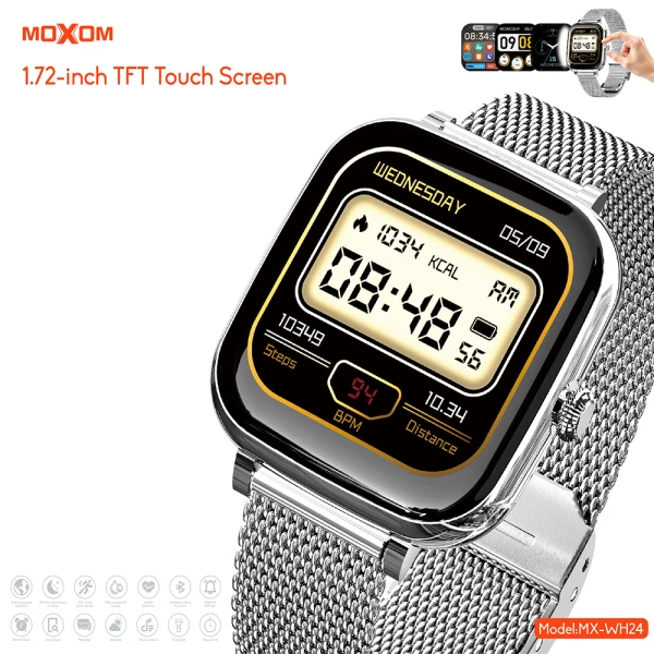 https://mobilgadget.rs/images/products/big/177192.webp