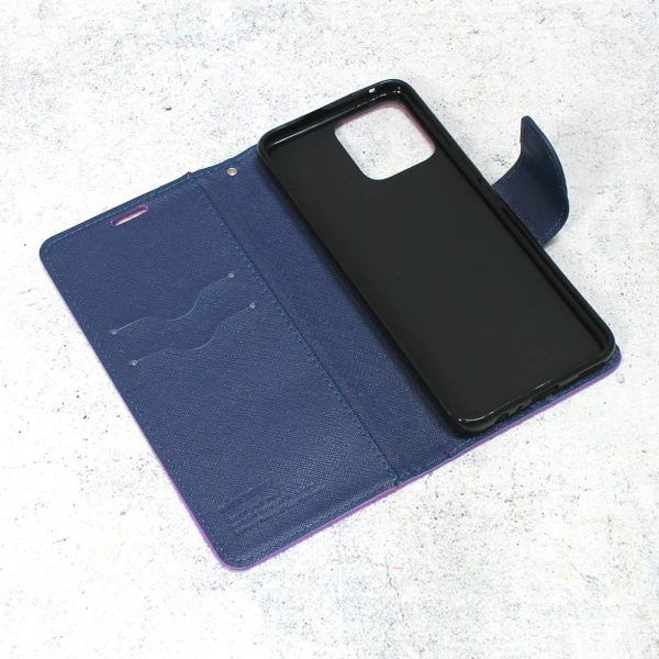 https://mobilgadget.rs/images/products/big/177197.webp