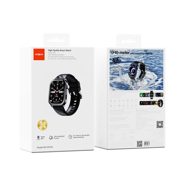 https://mobilgadget.rs/images/products/big/177200.webp