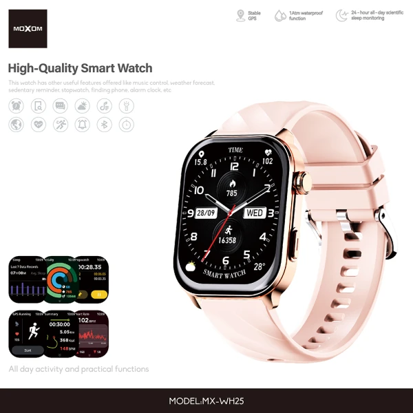 https://mobilgadget.rs/images/products/big/177201.webp