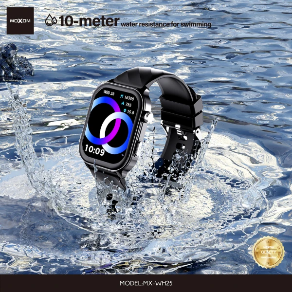 https://mobilgadget.rs/images/products/big/177203.webp