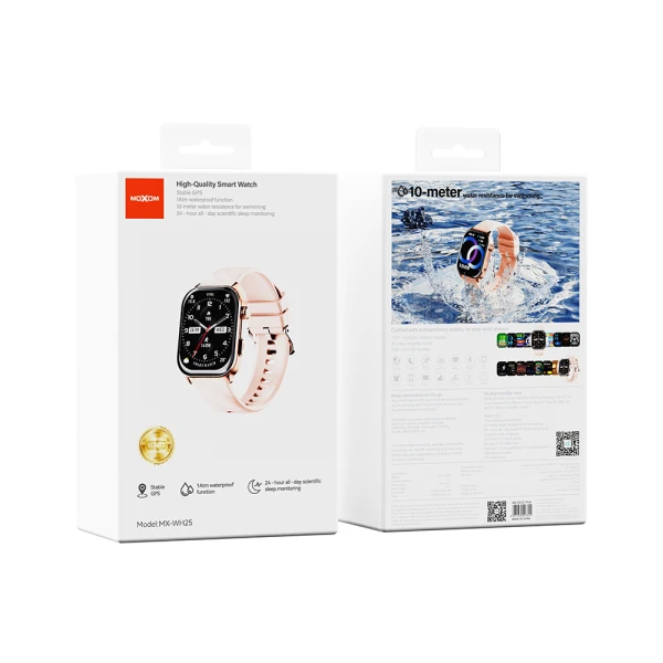 https://mobilgadget.rs/images/products/big/177209.webp