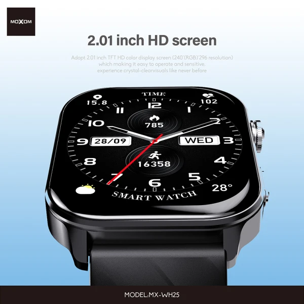 https://mobilgadget.rs/images/products/big/177210.webp