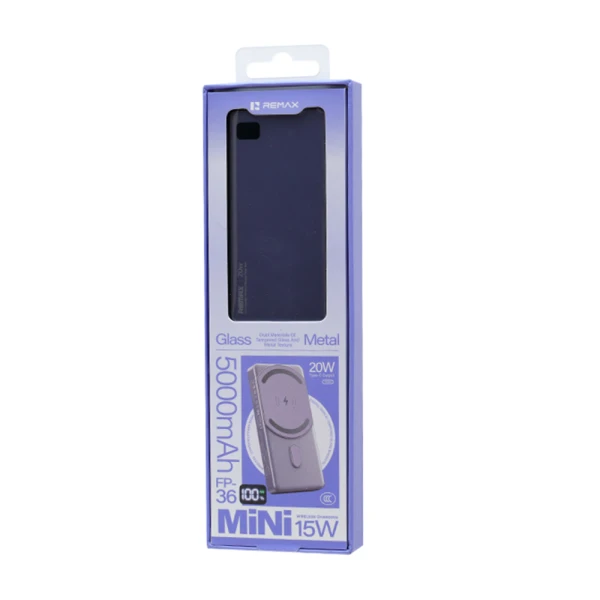 https://mobilgadget.rs/images/products/big/177219.webp