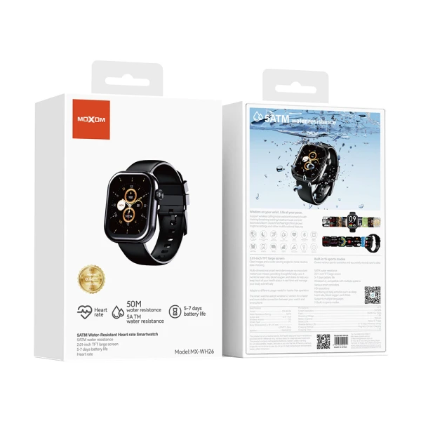 https://mobilgadget.rs/images/products/big/177220.webp
