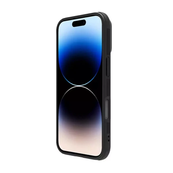 https://mobilgadget.rs/images/products/big/177221.webp