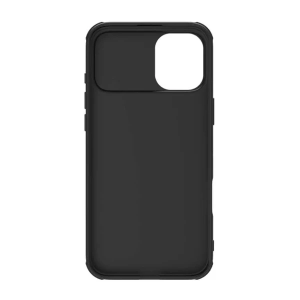 https://mobilgadget.rs/images/products/big/177223.webp