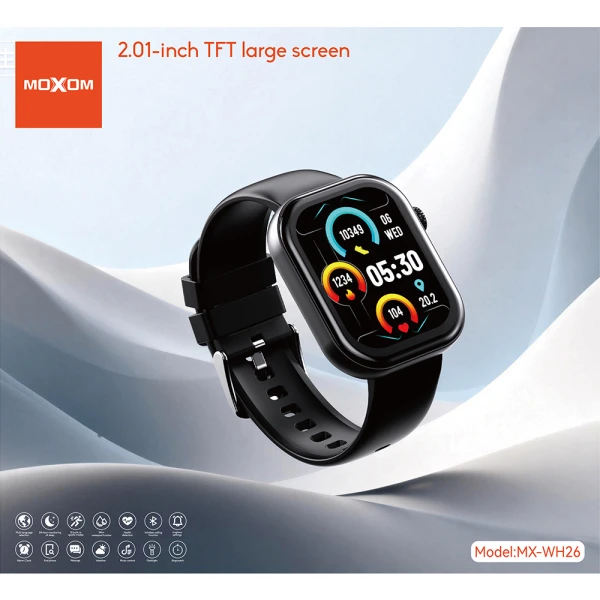 https://mobilgadget.rs/images/products/big/177224.webp