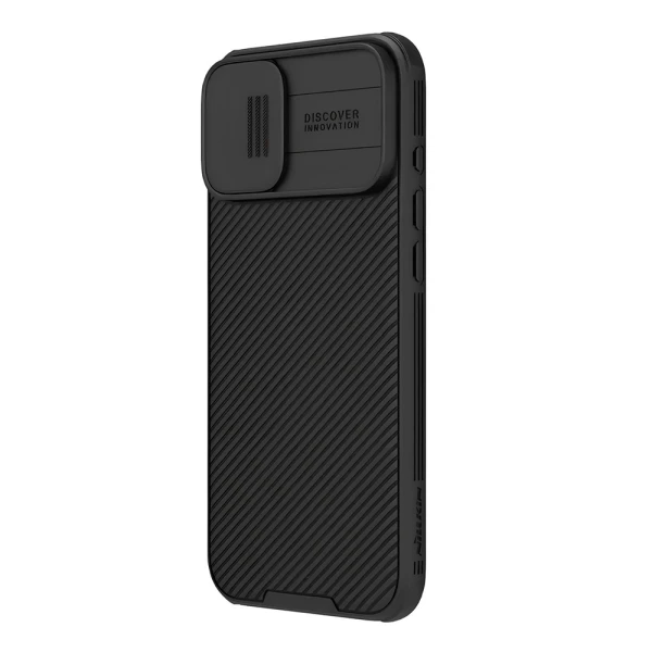https://mobilgadget.rs/images/products/big/177226.webp