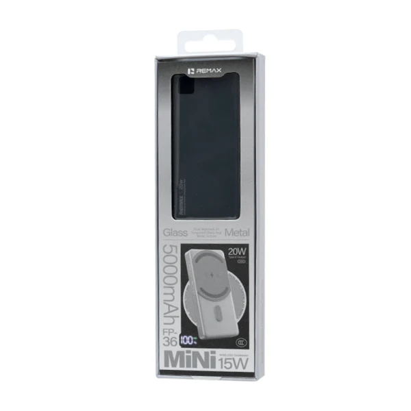 https://mobilgadget.rs/images/products/big/177227.webp