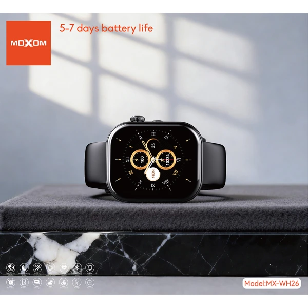https://mobilgadget.rs/images/products/big/177228.webp
