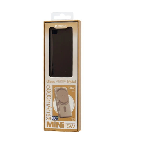 https://mobilgadget.rs/images/products/big/177234.webp