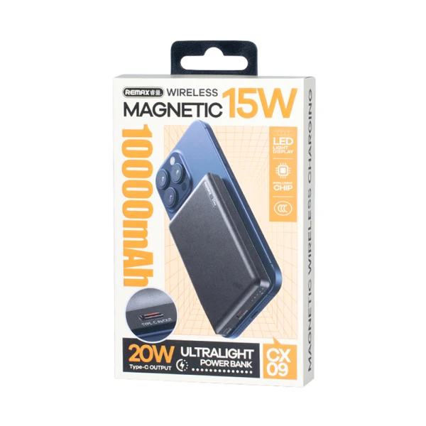 https://mobilgadget.rs/images/products/big/177242.webp