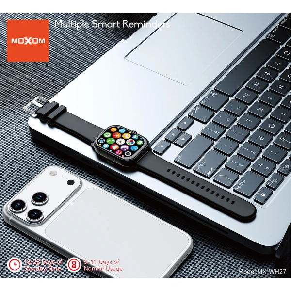 https://mobilgadget.rs/images/products/big/177246.webp