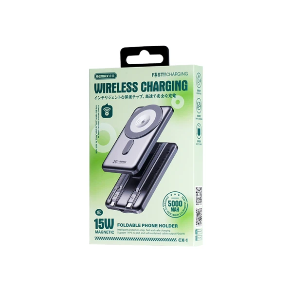 https://mobilgadget.rs/images/products/big/177249.webp