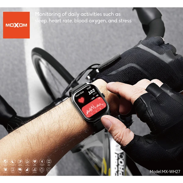 https://mobilgadget.rs/images/products/big/177250.webp