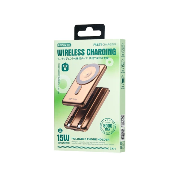 https://mobilgadget.rs/images/products/big/177259.webp