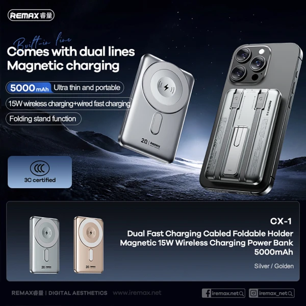 https://mobilgadget.rs/images/products/big/177261.webp