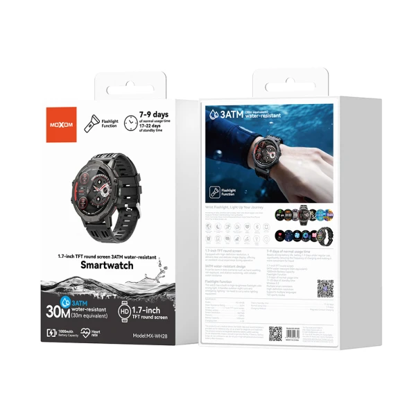 https://mobilgadget.rs/images/products/big/177262.webp