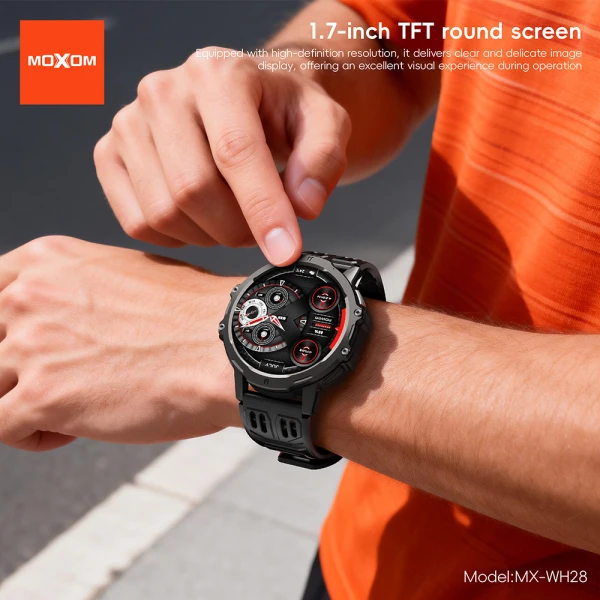 https://mobilgadget.rs/images/products/big/177264.webp