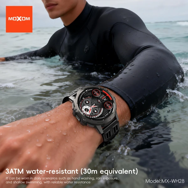 https://mobilgadget.rs/images/products/big/177268.webp