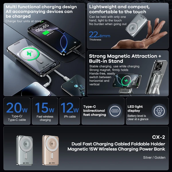 https://mobilgadget.rs/images/products/big/177269.webp