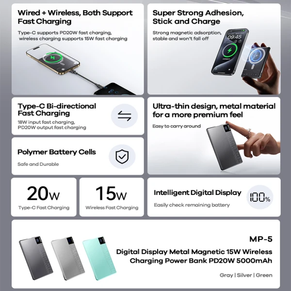 https://mobilgadget.rs/images/products/big/177281.webp