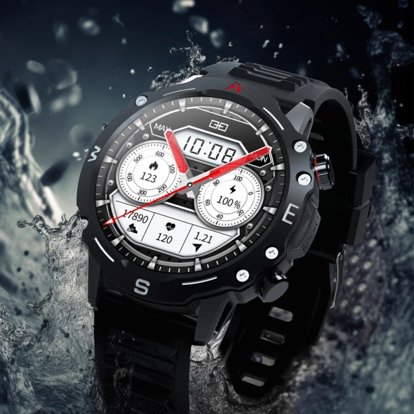 https://mobilgadget.rs/images/products/big/177285.webp
