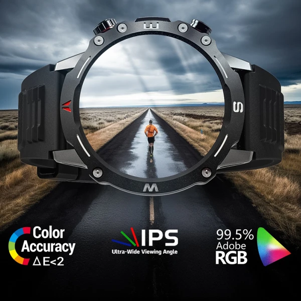 https://mobilgadget.rs/images/products/big/177291.webp