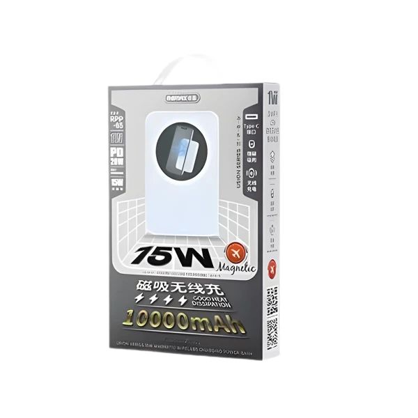 https://mobilgadget.rs/images/products/big/177294.webp