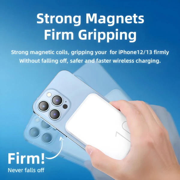 https://mobilgadget.rs/images/products/big/177313.webp