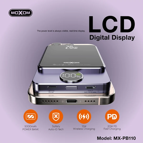 https://mobilgadget.rs/images/products/big/177317.webp