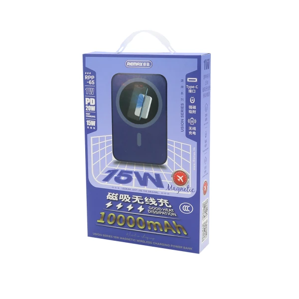 https://mobilgadget.rs/images/products/big/177333.webp