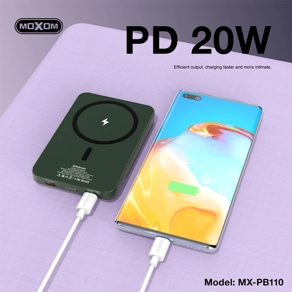 https://mobilgadget.rs/images/products/big/177334.webp