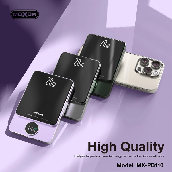 https://mobilgadget.rs/images/products/big/177342.webp