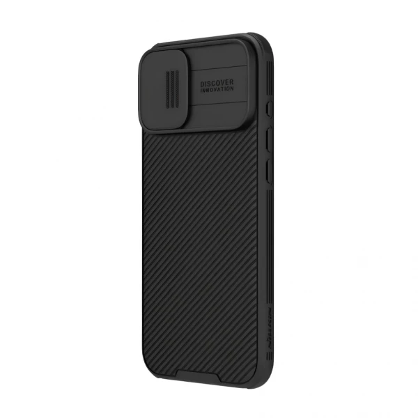https://mobilgadget.rs/images/products/big/177353.webp