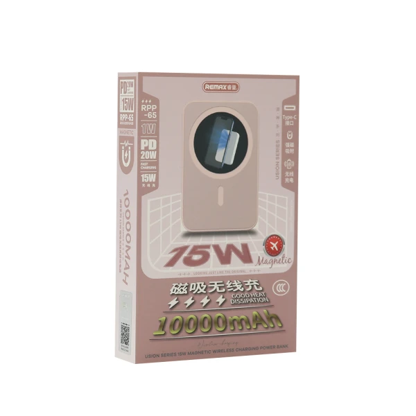 https://mobilgadget.rs/images/products/big/177354.webp