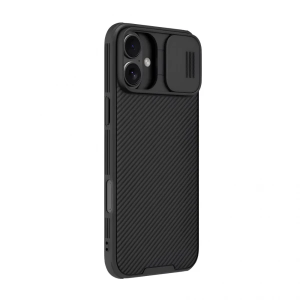 https://mobilgadget.rs/images/products/big/177356.webp