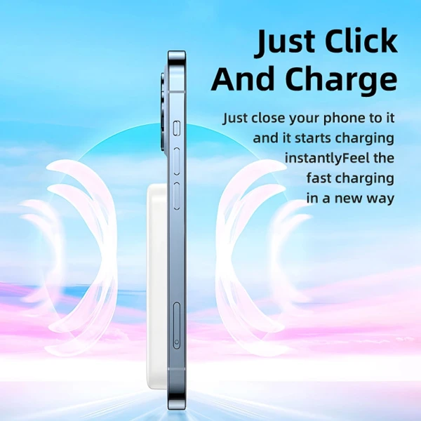 https://mobilgadget.rs/images/products/big/177360.webp