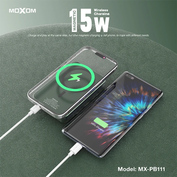 https://mobilgadget.rs/images/products/big/177372.webp