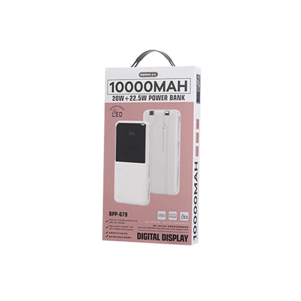 https://mobilgadget.rs/images/products/big/177373.webp