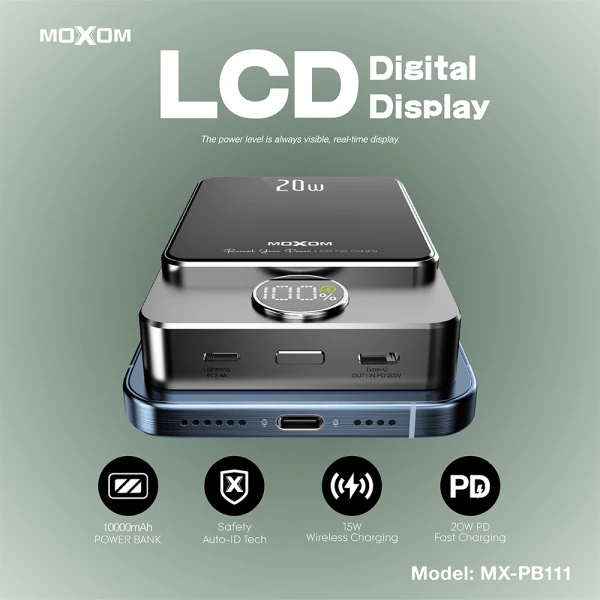 https://mobilgadget.rs/images/products/big/177376.webp