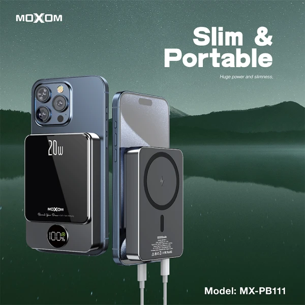 https://mobilgadget.rs/images/products/big/177379.webp