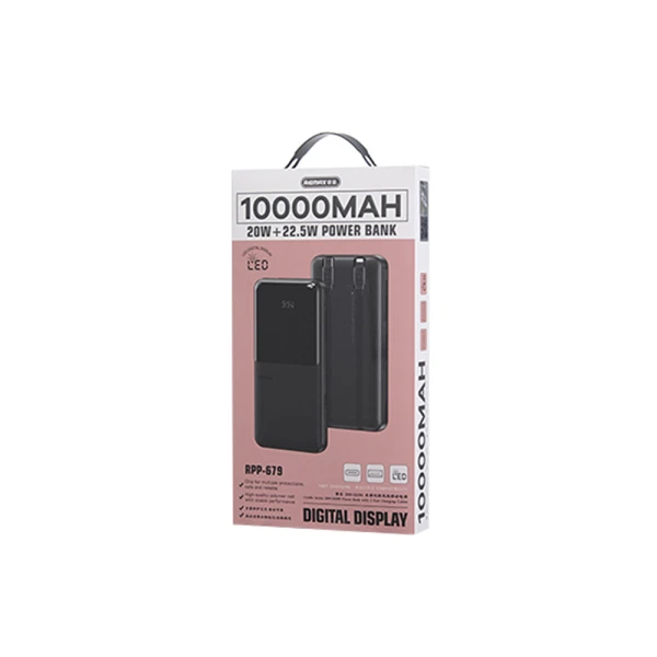 https://mobilgadget.rs/images/products/big/177383.webp