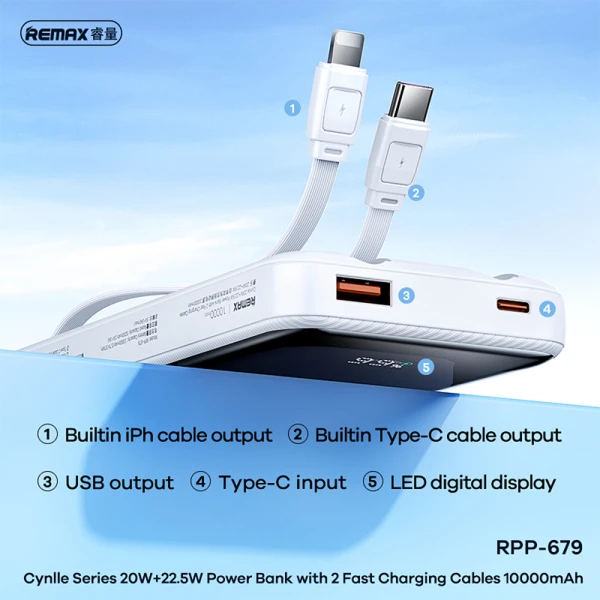 https://mobilgadget.rs/images/products/big/177385.webp