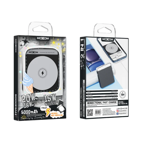 https://mobilgadget.rs/images/products/big/177386.webp