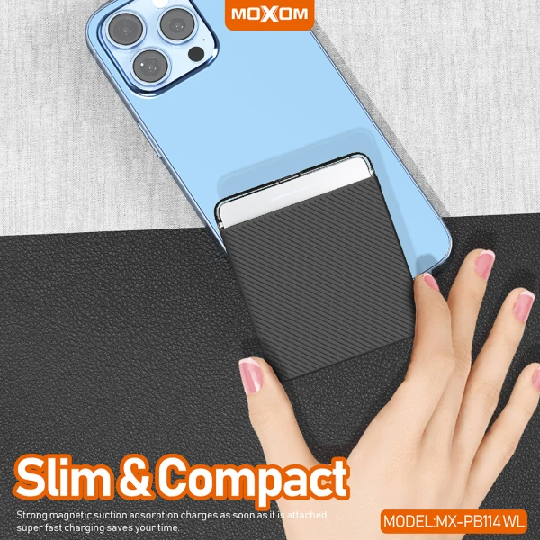 https://mobilgadget.rs/images/products/big/177388.webp